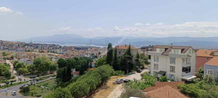 Kocaeli Derincede Satılık 2+1 Arakat 13