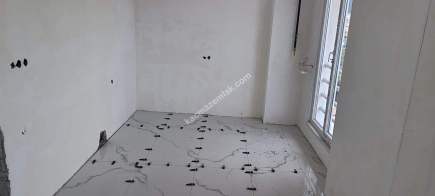 Kocaeli Derincede Satılık 2+1 Arakat 8