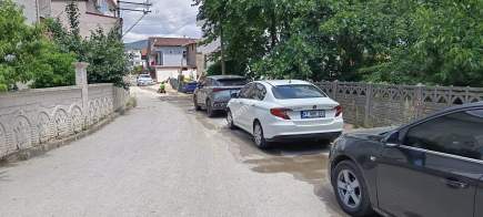 Kocaeli Derincede Satılık 2+1 Arakat 10