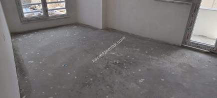 Kocaeli Derincede Satılık 2+1 Bahçe Katı 4