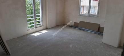 Kocaeli Derincede Satılık 2+1 Bahçe Katı 6