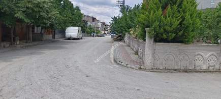 Kocaeli Derincede Satılık 2+1 Daire 3