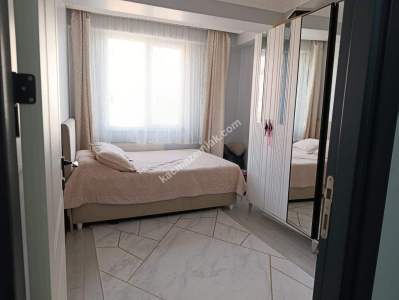 Derince Harmantarla Nın Ferah Yerinde 2+1Arakat Daire 13