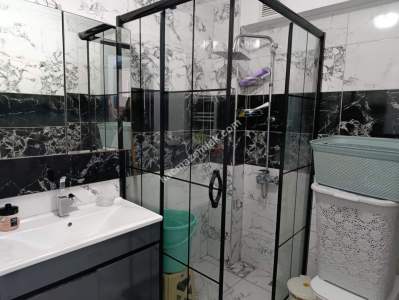 Derince Harmantarla Nın Ferah Yerinde 2+1Arakat Daire 18