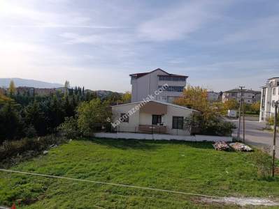 Derince Harmantarla Nın Ferah Yerinde 2+1Arakat Daire 19