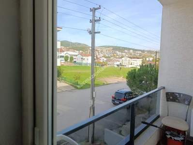 Derince Harmantarla Nın Ferah Yerinde 2+1Arakat Daire 7