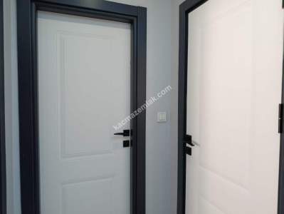 Derince Harmantarla Nın Ferah Yerinde 2+1Arakat Daire 10