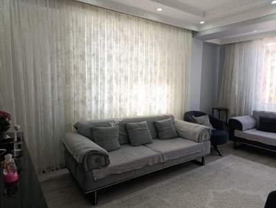 Derince Harmantarla Nın Ferah Yerinde 2+1Arakat Daire 2