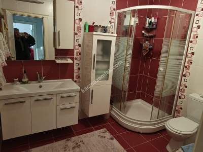 Kocaeli Derincede Satılık 3+1 Lüks Daire 7