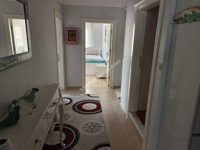 Kocaeli Derincede Satılık 3+1 Lüks Daire 10