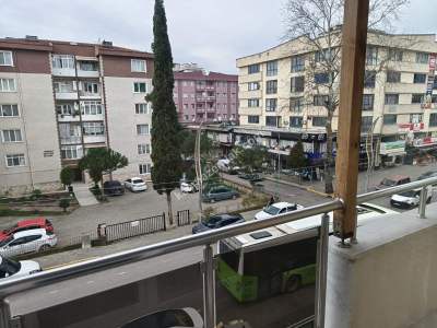 Kocaeli Derincede Satılık 3+1 Lüks Daire 13