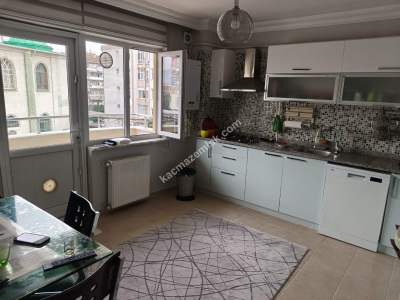 Kocaeli Derincede Satılık 3+1 Lüks Daire 6