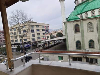 Kocaeli Derincede Satılık 3+1 Lüks Daire 11