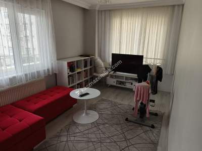 Kocaeli Derincede Satılık 3+1 Lüks Daire 4