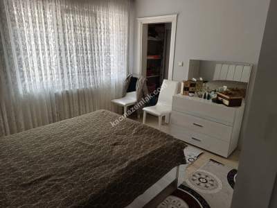 Kocaeli Derincede Satılık 3+1 Lüks Daire 5