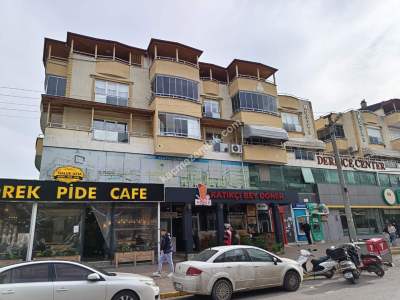 Kocaeli Derincede Satılık 3+1 Lüks Daire 14