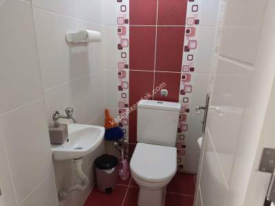 Kocaeli Derincede Satılık 3+1 Lüks Daire 8