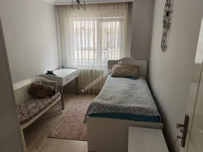 Kocaeli Derincede Satılık 3+1 Lüks Daire 3