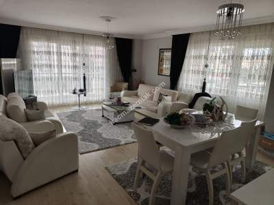 Kocaeli Derincede Satılık 3+1 Lüks Daire 2