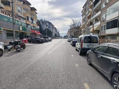 Kocaeli Derincede Satılık 3+1 Lüks Daire 15