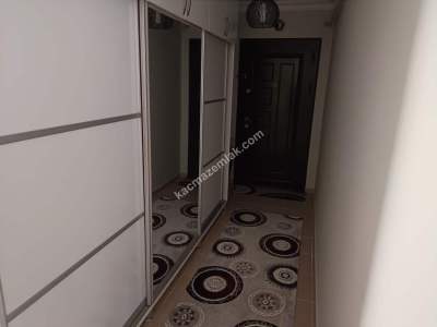 Kocaeli Derincede Satılık 3+1 Lüks Daire 9