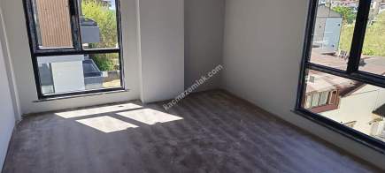 Derince Yavuz Sultan'da Satılık 2+1 Ara Kat 6