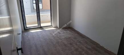 Derince Yavuz Sultan'da Satılık 2+1 Ara Kat 5