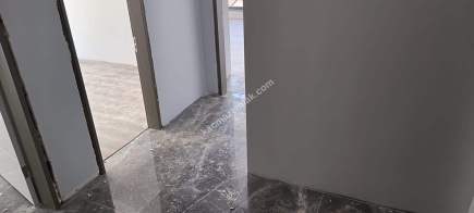 Derince Yavuz Sultan'da Satılık 2+1 Ara Kat 3