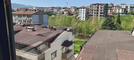 Derince Yavuz Sultan'da Satılık 2+1 Ara Kat 2