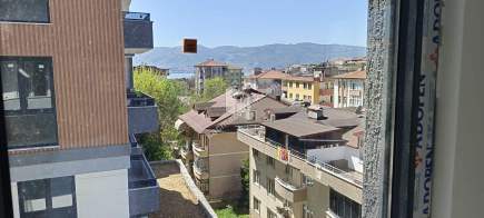 Derince Yavuz Sultan'da Satılık 2+1 Ara Kat 1