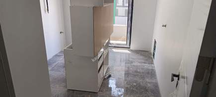 Derince Yavuz Sultan'da Satılık 2+1 Ara Kat 7