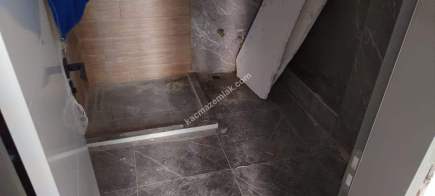 Derince Yavuz Sultan'da Satılık 2+1 Ara Kat 4