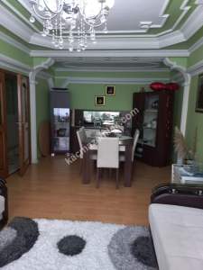 Kocaeli Derincede Satılık 3+1 Arakat Daıre 7