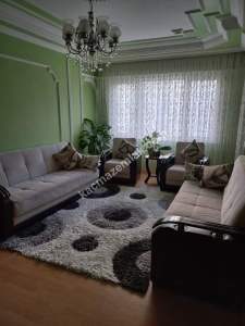 Kocaeli Derincede Satılık 3+1 Arakat Daıre 1