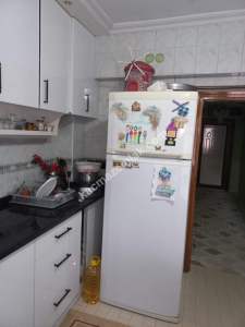 Kocaeli Derincede Satılık 3+1 Arakat Daıre 11