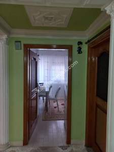 Kocaeli Derincede Satılık 3+1 Arakat Daıre 15