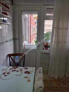 Kocaeli Derincede Satılık 3+1 Arakat Daıre 12