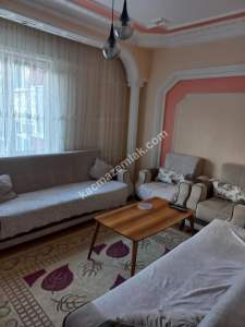 Kocaeli Derincede Satılık 3+1 Arakat Daıre 9