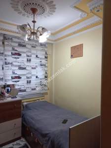 Kocaeli Derincede Satılık 3+1 Arakat Daıre 4