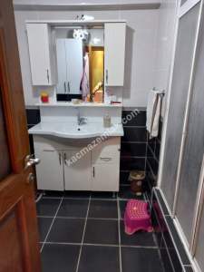 Kocaeli Derincede Satılık 3+1 Arakat Daıre 18