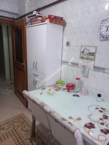 Kocaeli Derincede Satılık 3+1 Arakat Daıre 10