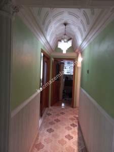 Kocaeli Derincede Satılık 3+1 Arakat Daıre 17