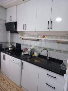 Kocaeli Derincede Satılık 3+1 Arakat Daıre 5