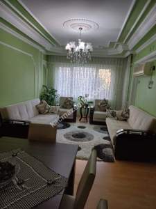 Kocaeli Derincede Satılık 3+1 Arakat Daıre 8