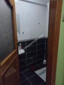 Kocaeli Derincede Satılık 3+1 Arakat Daıre 6