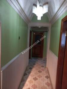 Kocaeli Derincede Satılık 3+1 Arakat Daıre 2