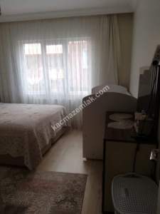 Kaçmaz Emlak'tan Derince 60 Evlerde Satılık 3+1 Daire 8