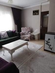 Kaçmaz Emlak'tan Derince 60 Evlerde Satılık 3+1 Daire 5