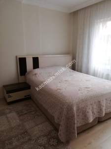 Kaçmaz Emlak'tan Derince 60 Evlerde Satılık 3+1 Daire 7