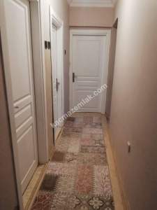 Kaçmaz Emlak'tan Derince 60 Evlerde Satılık 3+1 Daire 4